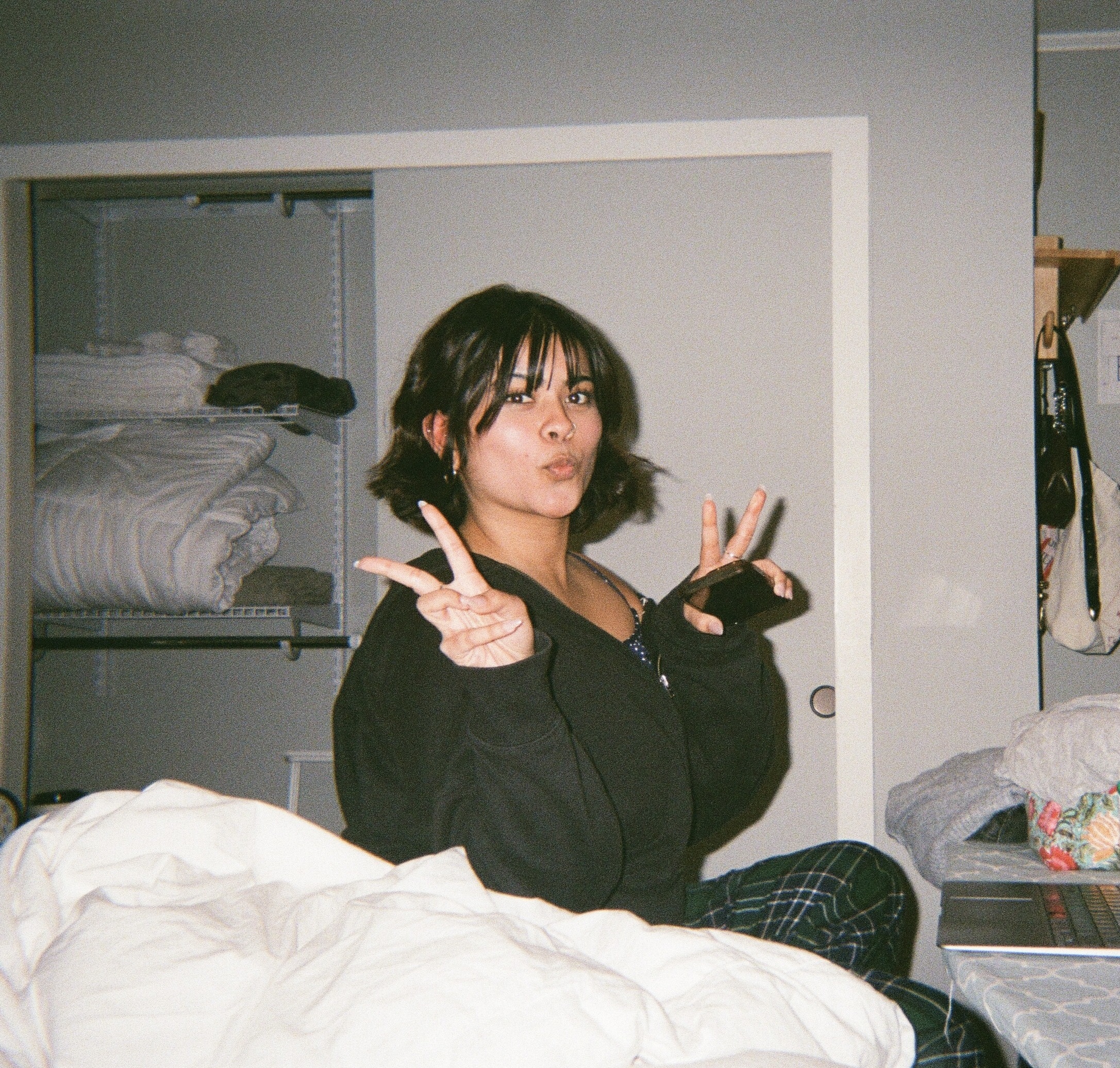 photo of me